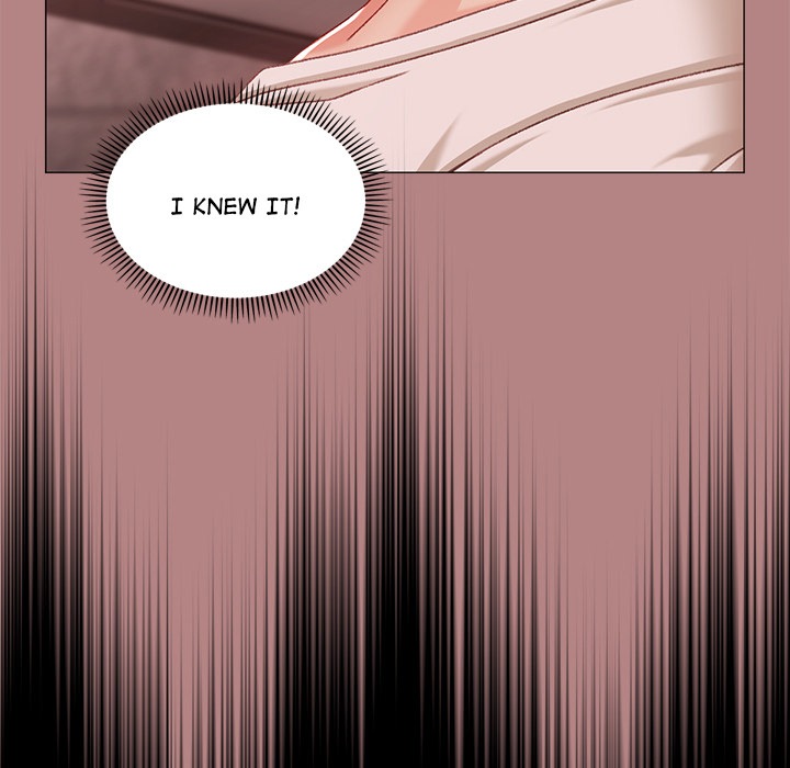 The rebellious youth