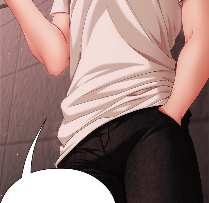 The rebellious youth