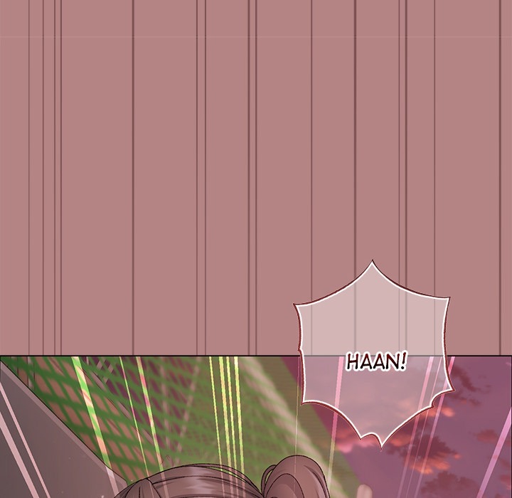 The rebellious youth