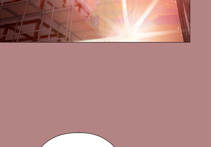 The rebellious youth