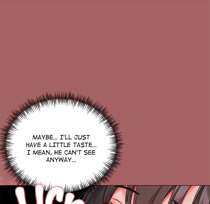 The rebellious youth