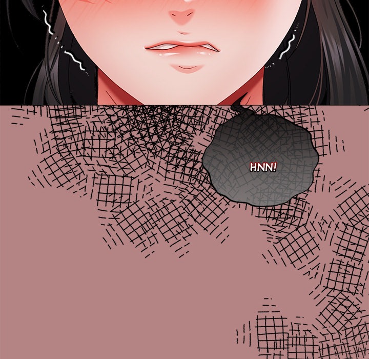 The rebellious youth