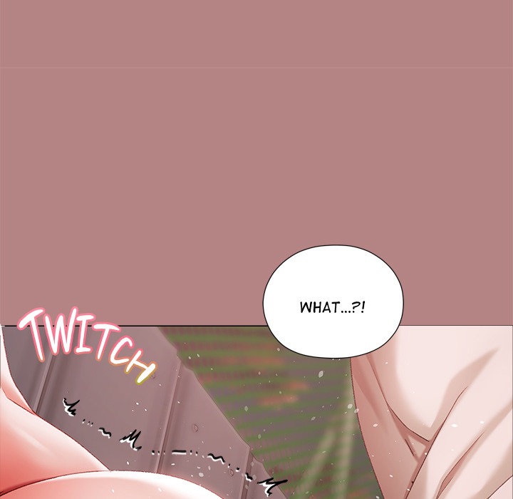 The rebellious youth