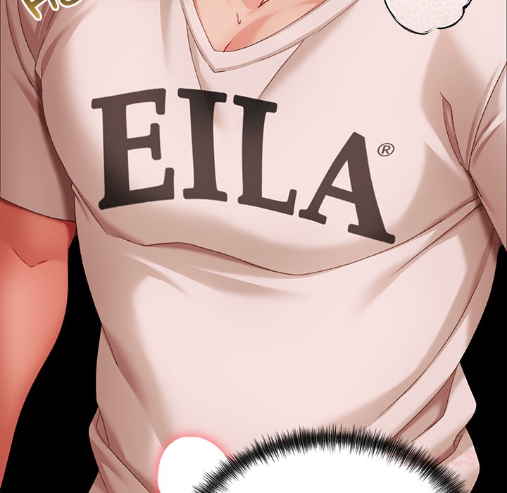 The rebellious youth