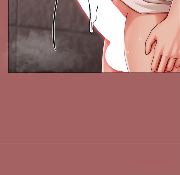 The rebellious youth