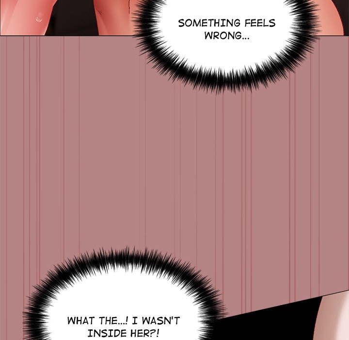 The rebellious youth