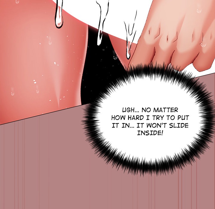 The rebellious youth