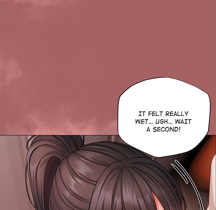 The rebellious youth