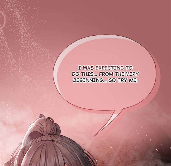 The rebellious youth