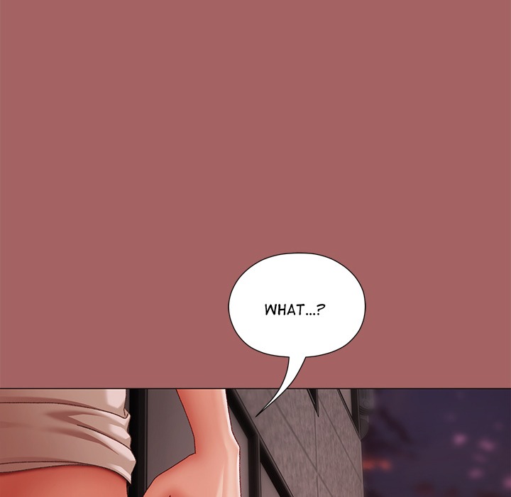 The rebellious youth