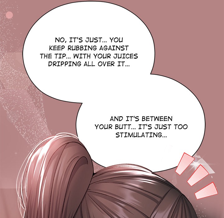 The rebellious youth