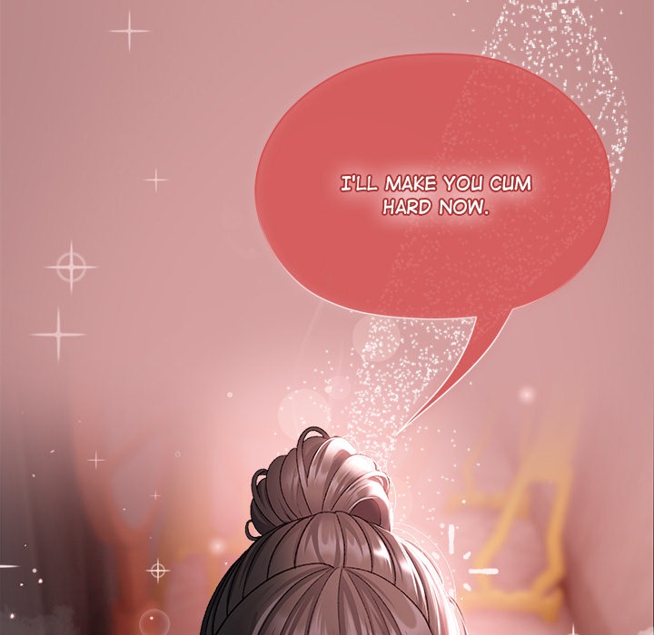 The rebellious youth