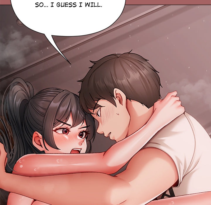 The rebellious youth