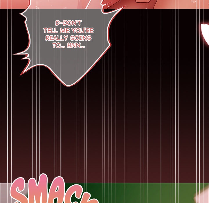 The rebellious youth