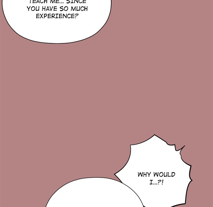 The rebellious youth