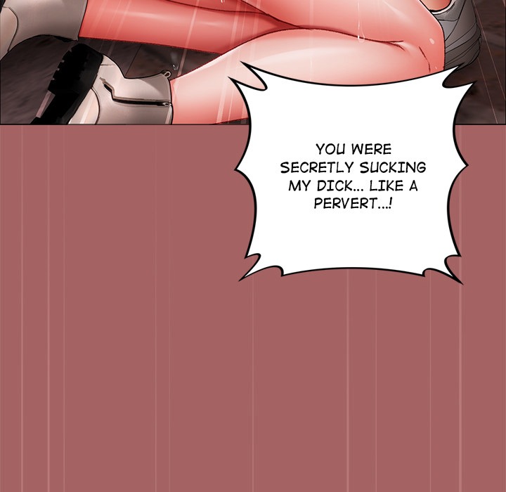 The rebellious youth