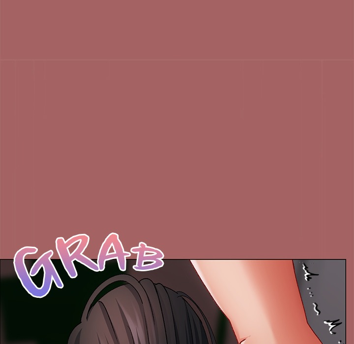 The rebellious youth