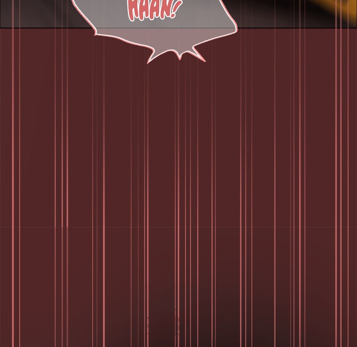 The rebellious youth