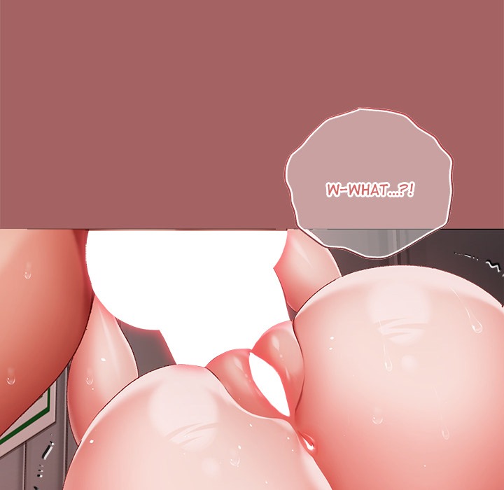 The rebellious youth