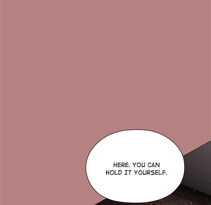 The rebellious youth