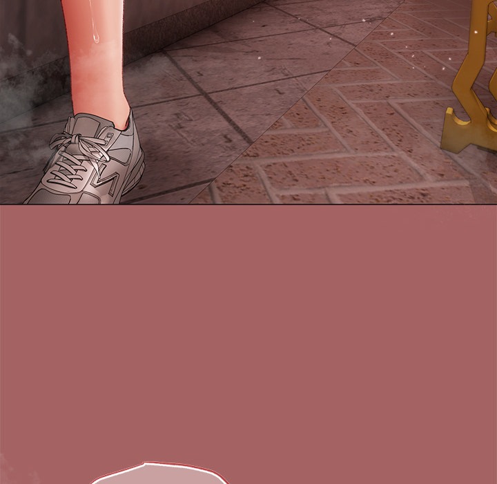 The rebellious youth