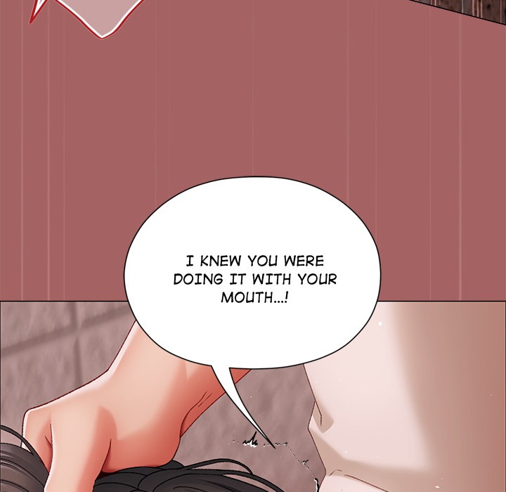 The rebellious youth