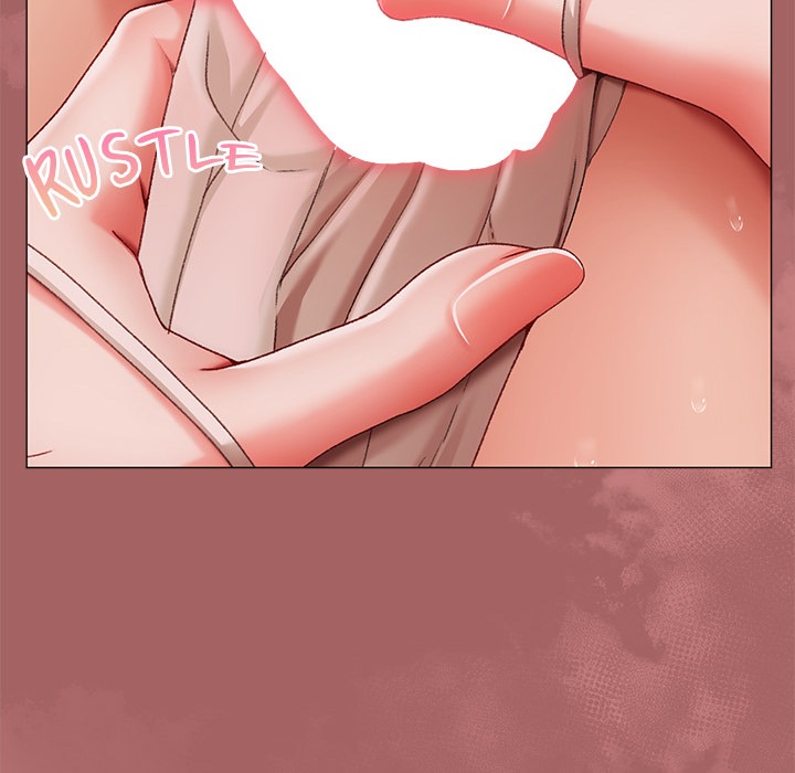 The rebellious youth