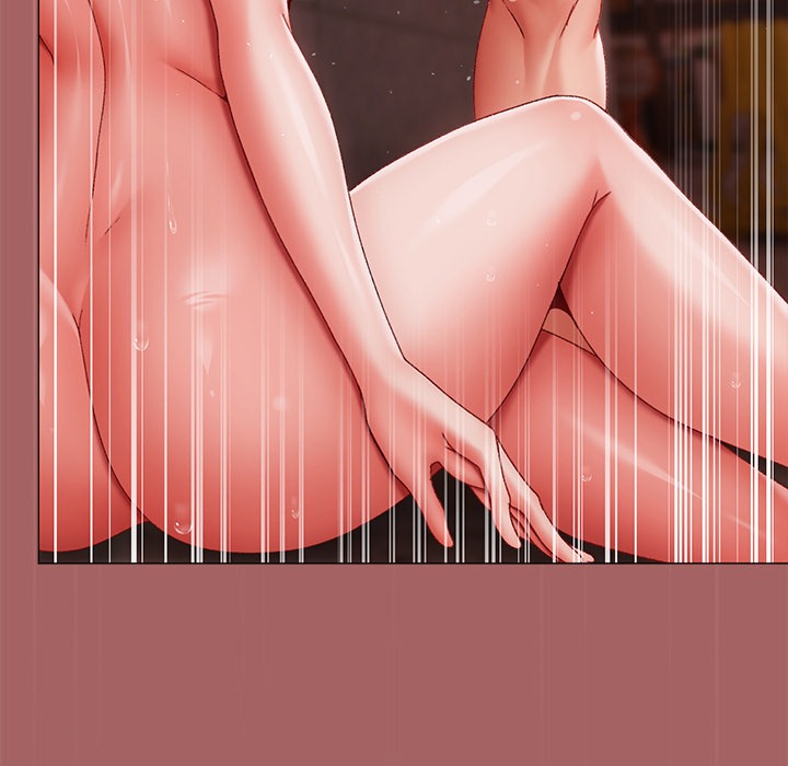 The rebellious youth