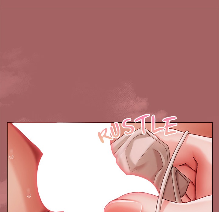 The rebellious youth