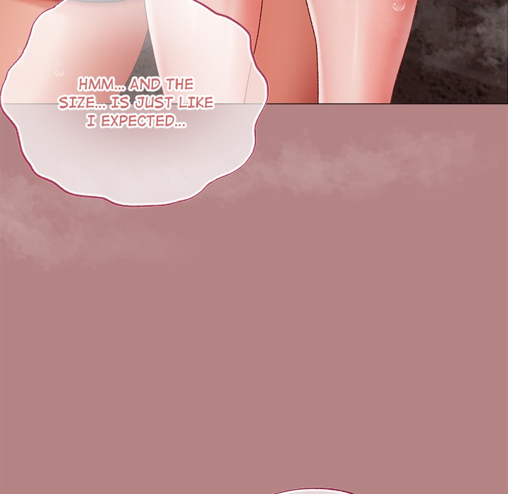 The rebellious youth