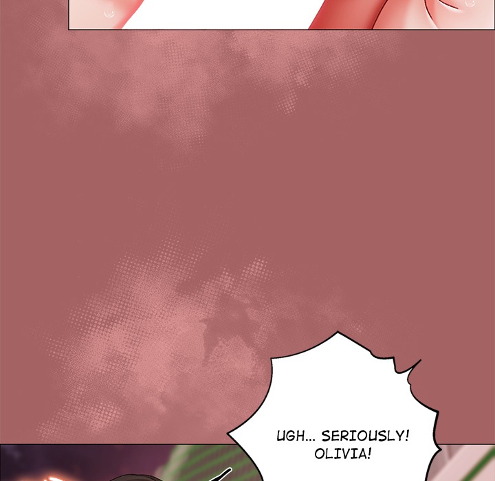 The rebellious youth