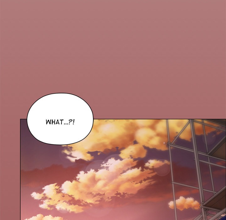 The rebellious youth