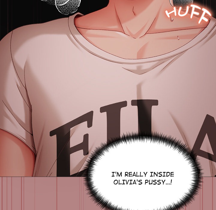 The rebellious youth