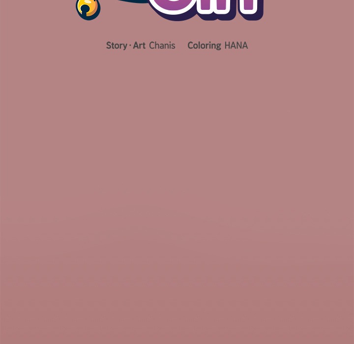 The rebellious youth