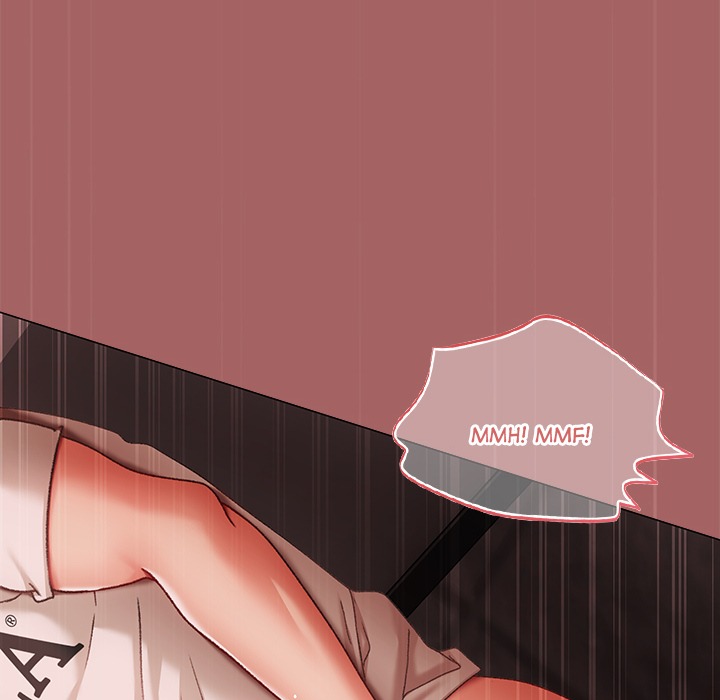 The rebellious youth