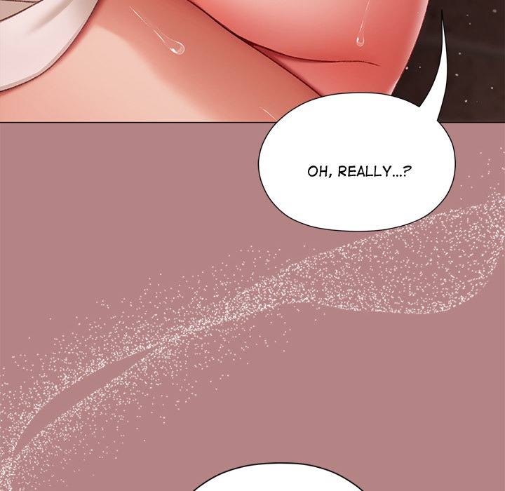 The rebellious youth