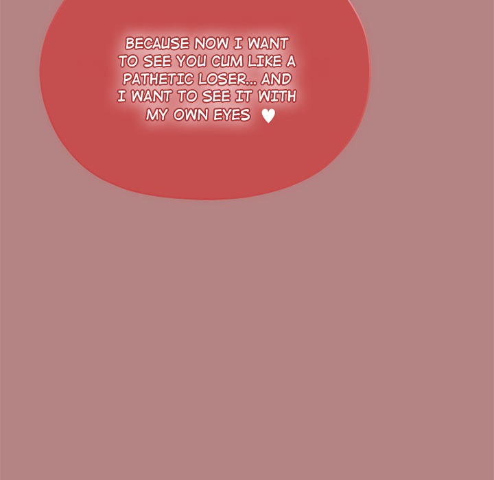 The rebellious youth