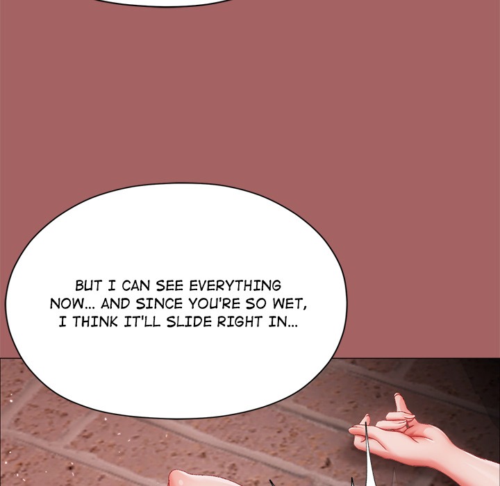 The rebellious youth