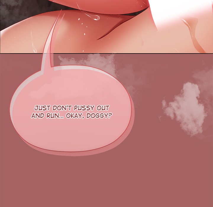 The rebellious youth