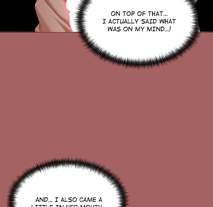 The rebellious youth