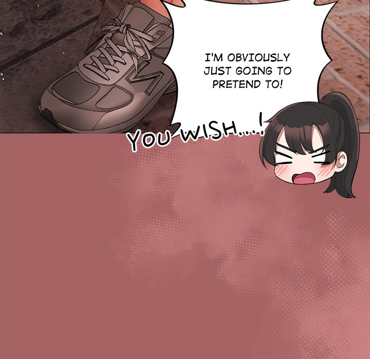 The rebellious youth