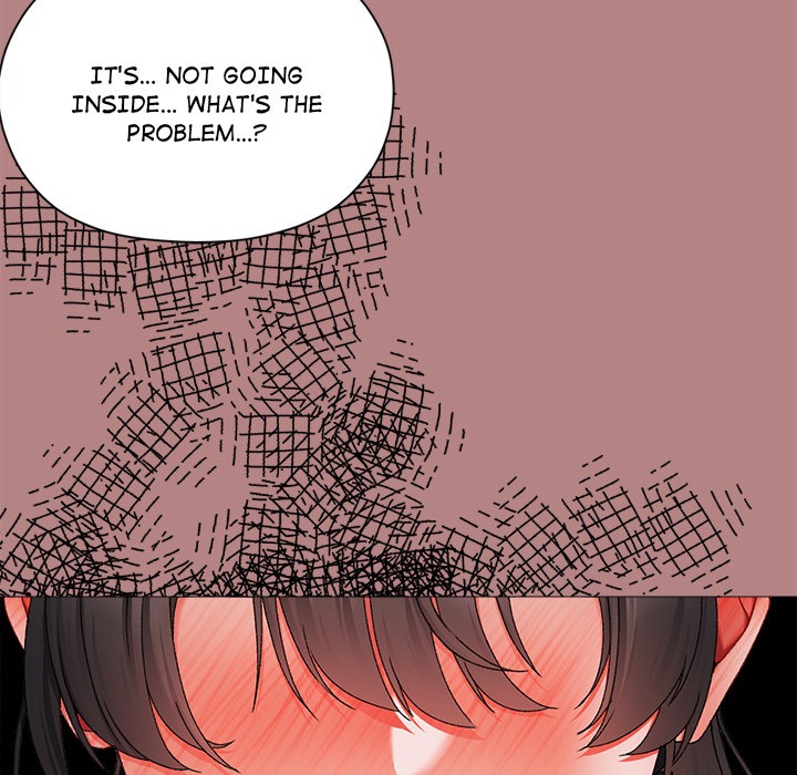 The rebellious youth