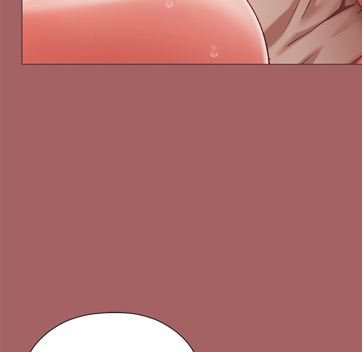 The rebellious youth