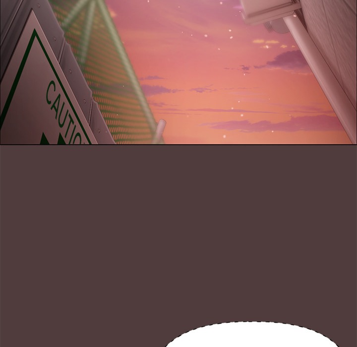 The rebellious youth