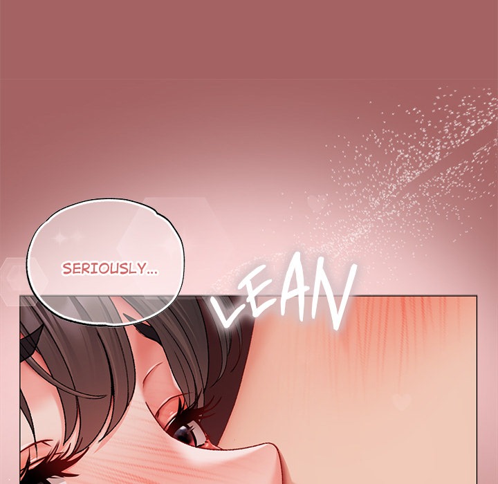 The rebellious youth