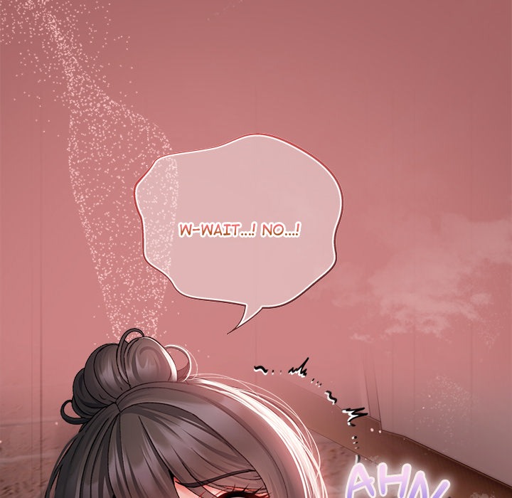 The rebellious youth