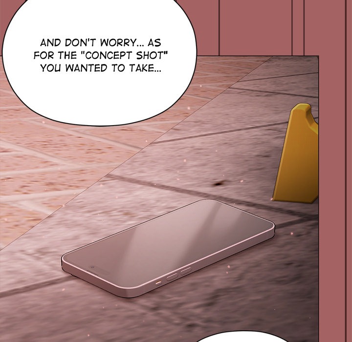 The rebellious youth