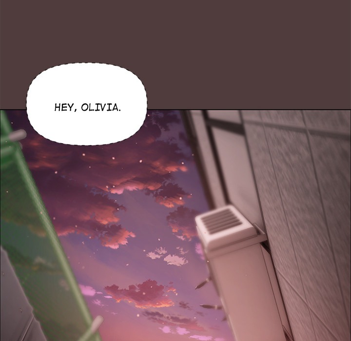 The rebellious youth