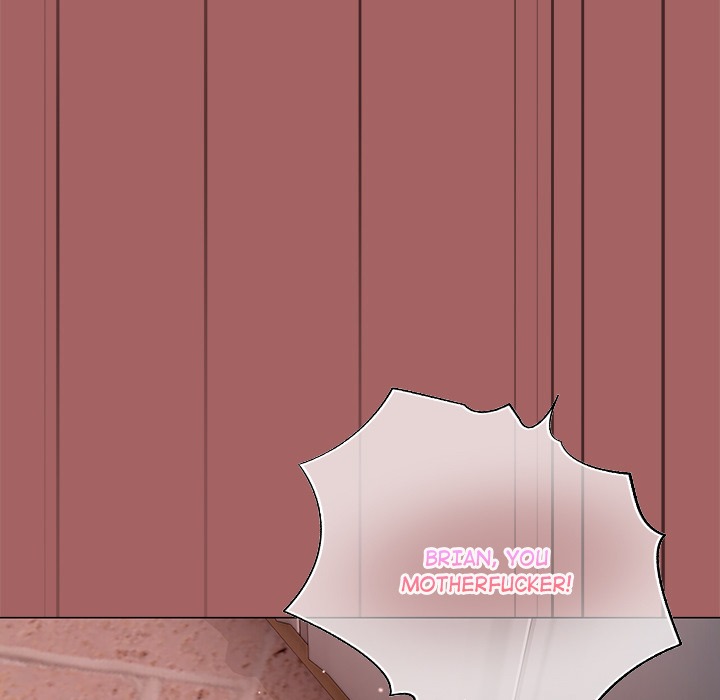 The rebellious youth