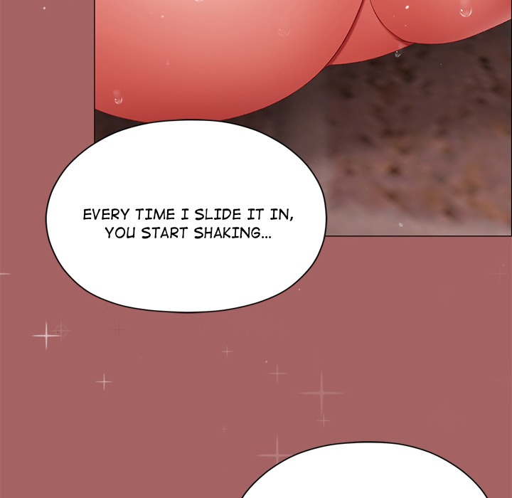 The rebellious youth